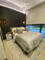 The Landmark (D3), Condominium #471671051